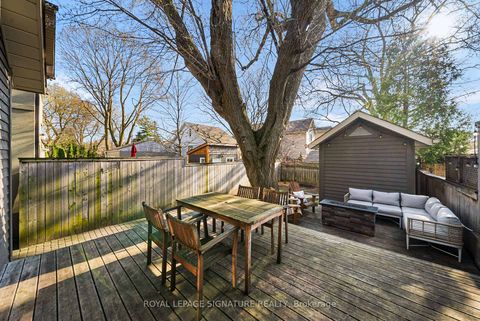 Photo 35 at 220 Westlake Avenue, Lumsden, Toronto