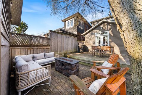 Photo 38 at 220 Westlake Avenue, Lumsden, Toronto