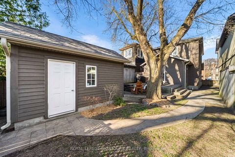 Photo 39 at 220 Westlake Avenue, Lumsden, Toronto