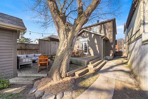 Photo 40 at 220 Westlake Avenue, Lumsden, Toronto