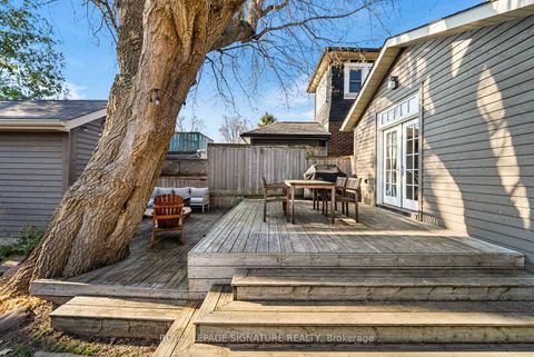 Photo 41 at 220 Westlake Avenue, Lumsden, Toronto