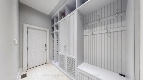 Photo 11 at 347 Elmwood Avenue, Willowdale East, Toronto