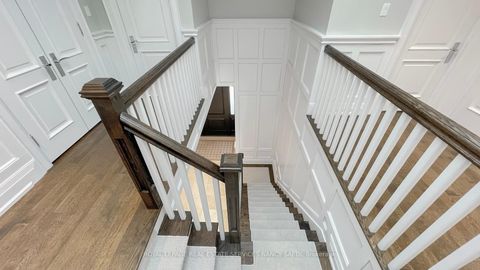 Photo 15 at 347 Elmwood Avenue, Willowdale East, Toronto