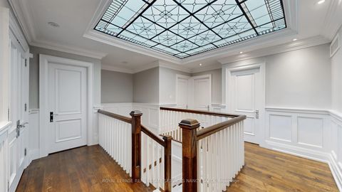 Photo 16 at 347 Elmwood Avenue, Willowdale East, Toronto