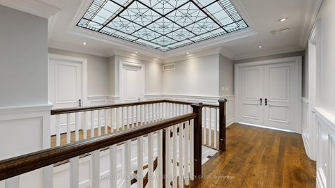 Photo 17 at 347 Elmwood Avenue, Willowdale East, Toronto