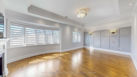 Photo 18 at 347 Elmwood Avenue, Willowdale East, Toronto