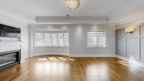 Photo 19 at 347 Elmwood Avenue, Willowdale East, Toronto