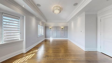 Photo 20 at 347 Elmwood Avenue, Willowdale East, Toronto