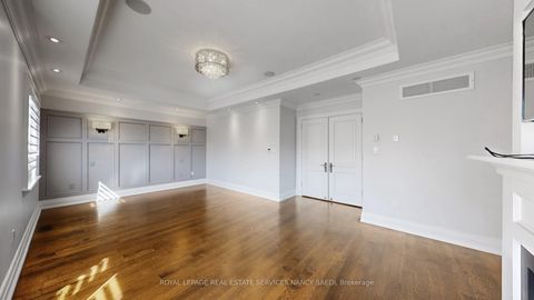 Photo 21 at 347 Elmwood Avenue, Willowdale East, Toronto