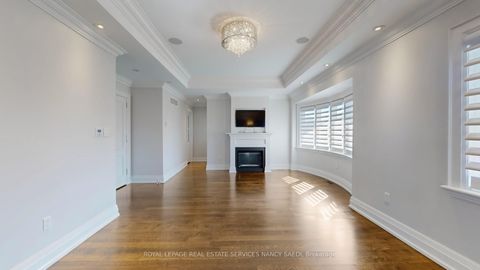 Photo 22 at 347 Elmwood Avenue, Willowdale East, Toronto