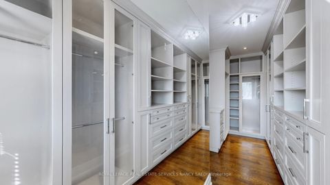 Photo 23 at 347 Elmwood Avenue, Willowdale East, Toronto