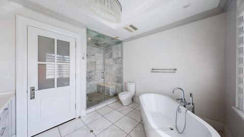 Photo 25 at 347 Elmwood Avenue, Willowdale East, Toronto