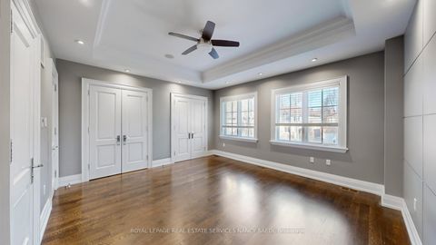 Photo 27 at 347 Elmwood Avenue, Willowdale East, Toronto