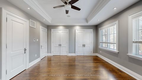 Photo 29 at 347 Elmwood Avenue, Willowdale East, Toronto