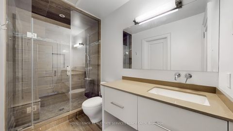 Photo 30 at 347 Elmwood Avenue, Willowdale East, Toronto