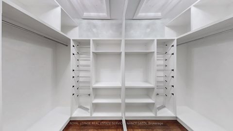 Photo 33 at 347 Elmwood Avenue, Willowdale East, Toronto