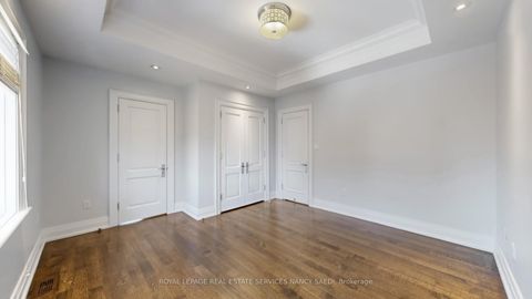 Photo 36 at 347 Elmwood Avenue, Willowdale East, Toronto