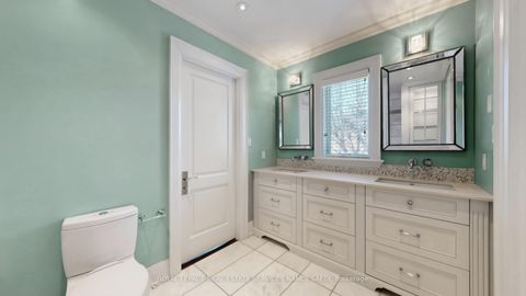 Photo 37 at 347 Elmwood Avenue, Willowdale East, Toronto