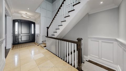 Photo 40 at 347 Elmwood Avenue, Willowdale East, Toronto