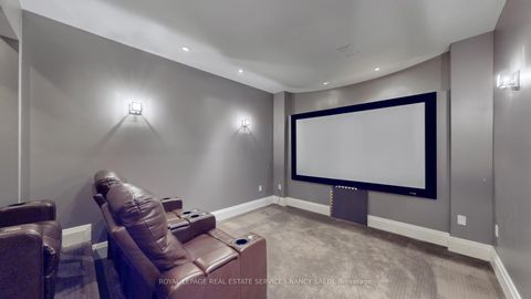 Photo 42 at 347 Elmwood Avenue, Willowdale East, Toronto