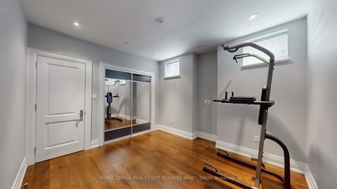 Photo 43 at 347 Elmwood Avenue, Willowdale East, Toronto