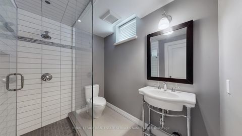 Photo 44 at 347 Elmwood Avenue, Willowdale East, Toronto