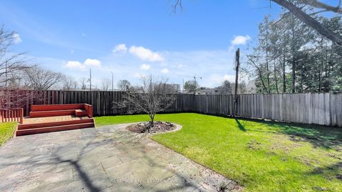 Photo 49 at 347 Elmwood Avenue, Willowdale East, Toronto