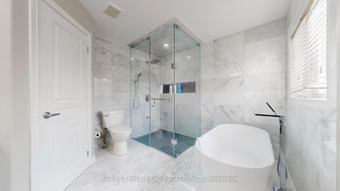 Photo 19 at 51 Farmhouse Crescent, Jefferson, Richmond Hill