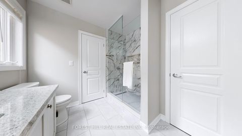 Photo 22 at 51 Farmhouse Crescent, Jefferson, Richmond Hill