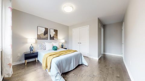 Photo 23 at 51 Farmhouse Crescent, Jefferson, Richmond Hill