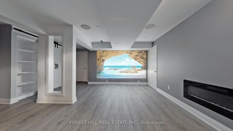 Photo 26 at 51 Farmhouse Crescent, Jefferson, Richmond Hill