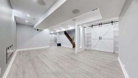 Photo 27 at 51 Farmhouse Crescent, Jefferson, Richmond Hill