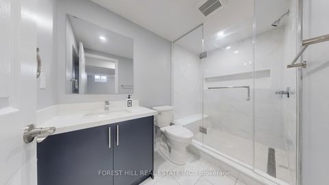 Photo 31 at 51 Farmhouse Crescent, Jefferson, Richmond Hill