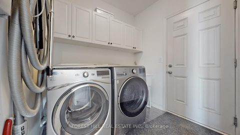 Photo 32 at 51 Farmhouse Crescent, Jefferson, Richmond Hill