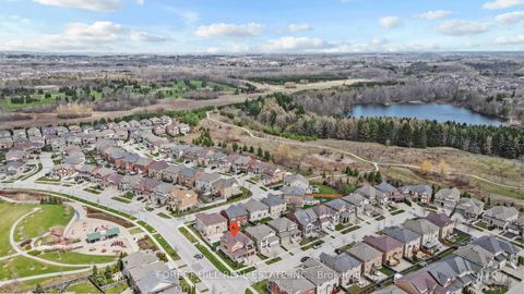 Photo 40 at 51 Farmhouse Crescent, Jefferson, Richmond Hill
