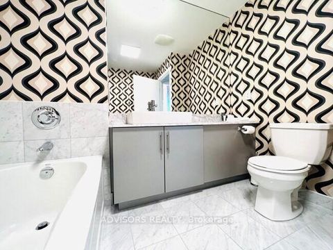 Photo 19 at 4408 - 65 Bremner Boulevard, Waterfront Communities C1, Toronto