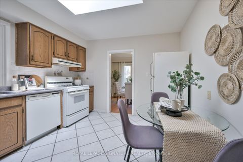 Photo 8 at 10 Gretna Avenue, Victoria Village, Toronto