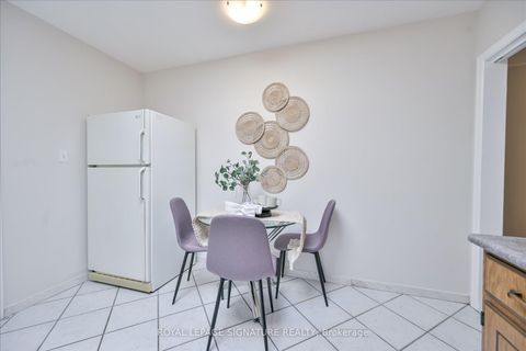 Photo 9 at 10 Gretna Avenue, Victoria Village, Toronto