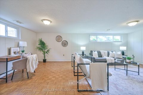 Photo 15 at 10 Gretna Avenue, Victoria Village, Toronto