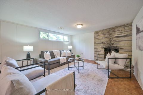 Photo 16 at 10 Gretna Avenue, Victoria Village, Toronto