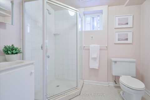 Photo 18 at 10 Gretna Avenue, Victoria Village, Toronto