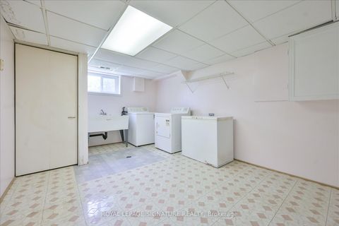 Photo 19 at 10 Gretna Avenue, Victoria Village, Toronto