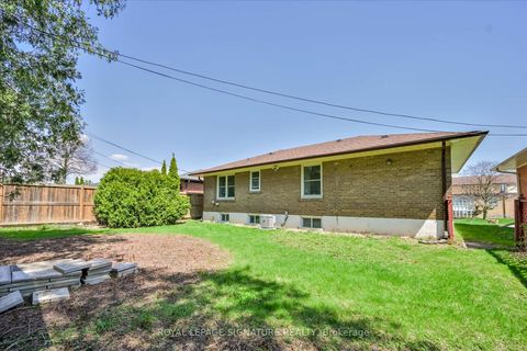 Photo 21 at 10 Gretna Avenue, Victoria Village, Toronto