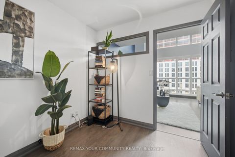 Photo 15 at PH1114 - 18 Merton Street, Mount Pleasant West, Toronto