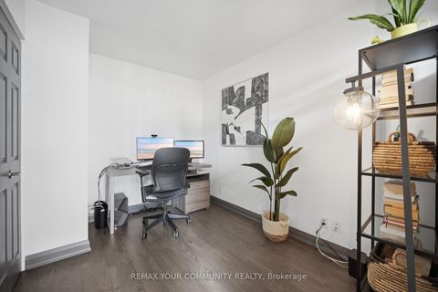 Photo 16 at PH1114 - 18 Merton Street, Mount Pleasant West, Toronto