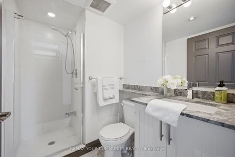 Photo 17 at PH1114 - 18 Merton Street, Mount Pleasant West, Toronto