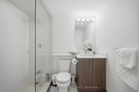 Photo 22 at PH1114 - 18 Merton Street, Mount Pleasant West, Toronto