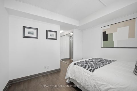 Photo 24 at PH1114 - 18 Merton Street, Mount Pleasant West, Toronto