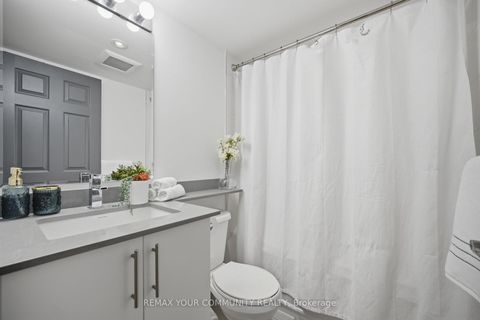 Photo 25 at PH1114 - 18 Merton Street, Mount Pleasant West, Toronto