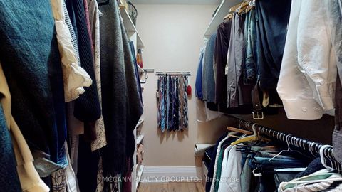 Photo 19 at 252 Sheldrake Boulevard, Mount Pleasant East, Toronto